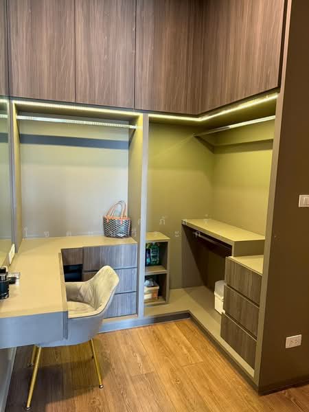 สิวลีนครราสีมา, นครราชสีมา, โคกกรวด, เมืองนครราชสีมา, นครราชสีมา, 243 ตร.ม., บ้านเดี่ยว ให้เช่า, โดย พลิศภัสร์ โชคธนวีระกานต์, 500221999 - DDproperty.com