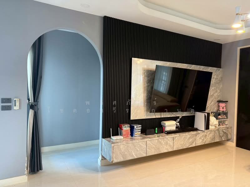 สิวลีนครราสีมา, Nakhon Ratchasima, Khok Kruat, Muang Nakhon Ratchasima, Nakhon Ratchasima, 4 Bedrooms, 243 sqm, Single Detached House For Rent, by พลิศภัสร์ โชคธนวีระกานต์, 500221999 - DDproperty.com