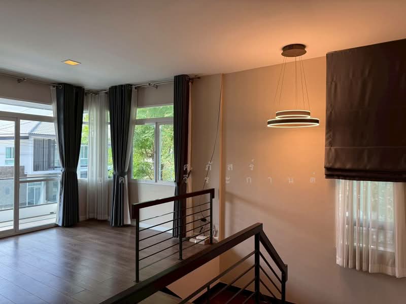 สิวลีนครราสีมา, Nakhon Ratchasima, Khok Kruat, Muang Nakhon Ratchasima, Nakhon Ratchasima, 4 Bedrooms, 243 sqm, Single Detached House For Rent, by พลิศภัสร์ โชคธนวีระกานต์, 500221999 - DDproperty.com