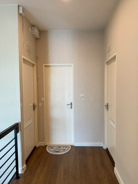 สิวลีนครราสีมา, Nakhon Ratchasima, Khok Kruat, Muang Nakhon Ratchasima, Nakhon Ratchasima, 4 Bedrooms, 243 sqm, Single Detached House For Rent, by พลิศภัสร์ โชคธนวีระกานต์, 500221999 - DDproperty.com