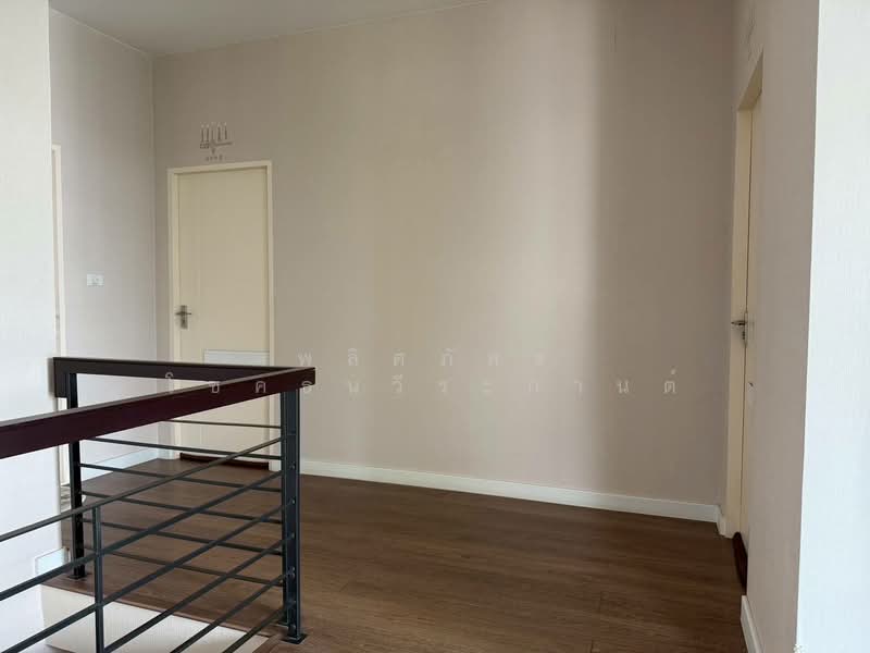 สิวลีนครราสีมา, นครราชสีมา, โคกกรวด, เมืองนครราชสีมา, นครราชสีมา, 243 ตร.ม., บ้านเดี่ยว ให้เช่า, โดย พลิศภัสร์ โชคธนวีระกานต์, 500221999 - DDproperty.com