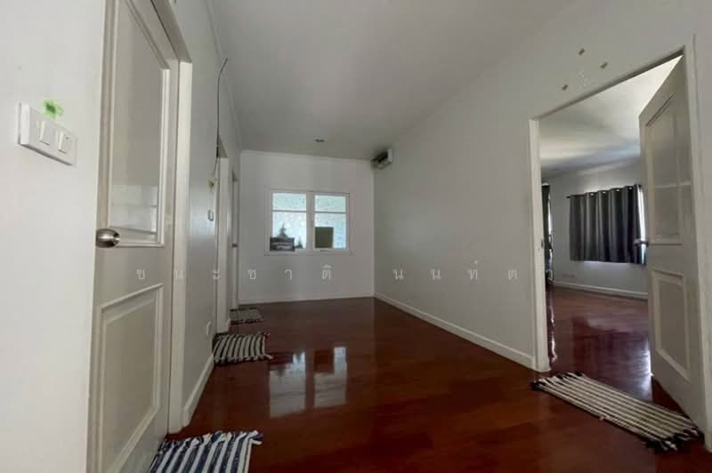 Passorn 4 Rangsit Klong 3 - ภัสสร 4 รังสิต - คลอง 3, ปทุมธานี, ถนน โยธาธิการคูคต-คลองหลวง, ประชาธิปัตย์, ธัญบุรี, ปทุมธานี, 150 ตร.ม., บ้านเดี่ยว ขาย, โดย ชนะชาติ นนท์ตา, 500222002 - DDproperty.com