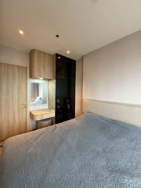 Once Pattaya, Chon Buri (Pattaya), 15 6 Sukhumvit 99, Na Kloe, Bang Lamung (Pattaya), Chon Buri (Pattaya), 2 Bedrooms, 58 sqm, Condo For Rent, by Ratchanon Promin, 500222003 - DDproperty.com