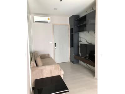 For Rent - Rhythm Sukhumvit 36-38, Bangkok