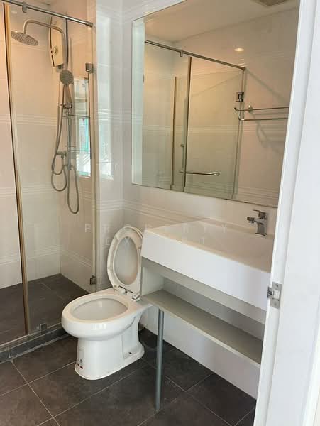 Aspire Sukhumvit 48, Bangkok, Sukhumvit Road, Phra Kanong, Khlong Toei, Bangkok, 2 Bedrooms, 64 sqm, Condo For Sale, by Property Expert, 500222009 - DDproperty.com