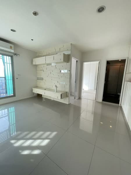 Aspire Sukhumvit 48, Bangkok, Sukhumvit Road, Phra Kanong, Khlong Toei, Bangkok, 2 Bedrooms, 64 sqm, Condo For Sale, by Property Expert, 500222009 - DDproperty.com