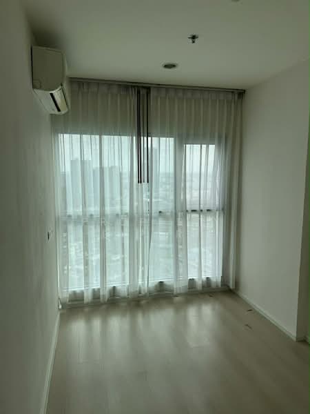 Aspire Sukhumvit 48, Bangkok, Sukhumvit Road, Phra Kanong, Khlong Toei, Bangkok, 2 Bedrooms, 64 sqm, Condo For Sale, by Property Expert, 500222009 - DDproperty.com