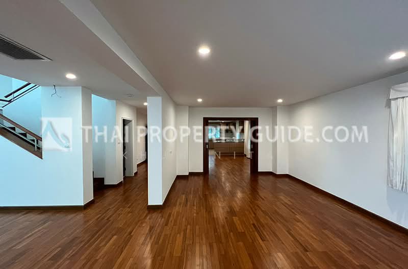 Nichada Thani : นิชดา ธานี, นนทบุรี, ซอย ประเสริฐอิสลาม, บางตลาด, ปากเกร็ด, นนทบุรี, 406 ตร.ม., บ้านเดี่ยว ให้เช่า, โดย Khun Nita, 500222011 - DDproperty.com