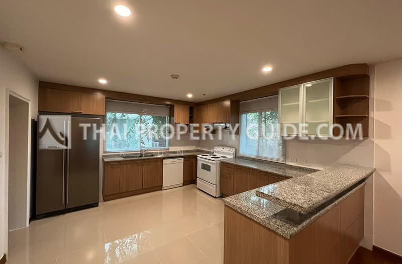 Nichada Thani : นิชดา ธานี, นนทบุรี, ซอย ประเสริฐอิสลาม, บางตลาด, ปากเกร็ด, นนทบุรี, 406 ตร.ม., บ้านเดี่ยว ให้เช่า, โดย Khun Nita, 500222011 - DDproperty.com