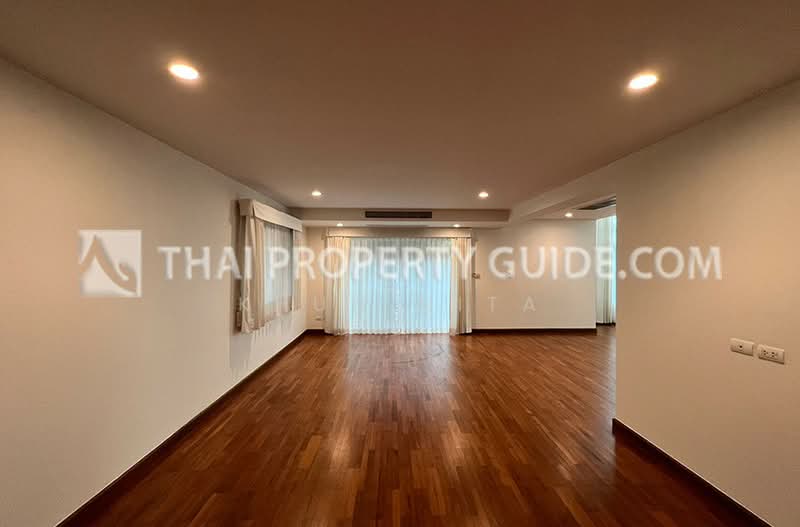 Nichada Thani, Nonthaburi, Soi Prasert Islam, Bang Talat, Pak Kret, Nonthaburi, 4 Bedrooms, 406 sqm, Single Detached House For Rent, by Khun Nita, 500222011 - DDproperty.com