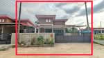 บ้านเดี่ยววังกระแจะ ตราด, ตราด