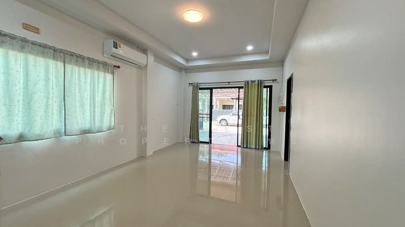 บ้านเดี่ยววังกระแจะ ตราด, Trat, Wang Krachae, Muang Trat, Trat, 2 Bedrooms, 100 sqm, Single Detached House For Sale, by The Best Property หนึ่ง, 500222012 - DDproperty.com