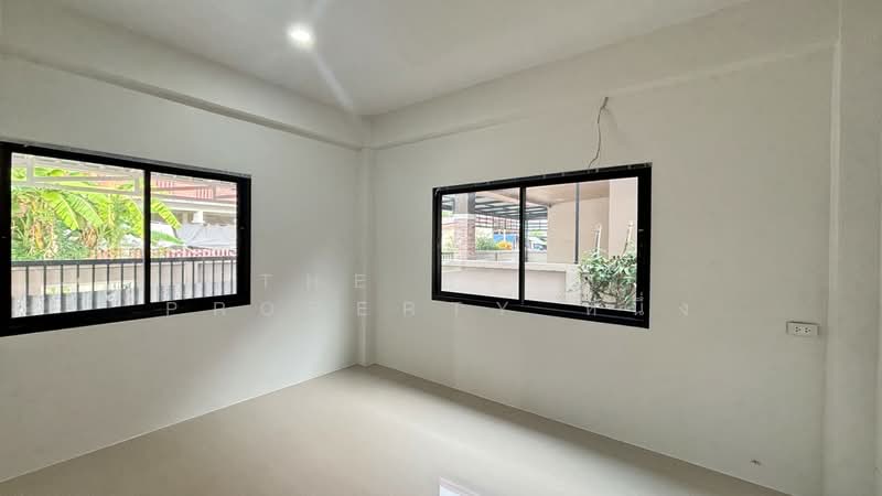 บ้านเดี่ยววังกระแจะ ตราด, ตราด, วังกระแจะ, เมืองตราด, ตราด, 100 ตร.ม., บ้านเดี่ยว ขาย, โดย The Best Property หนึ่ง, 500222012 - DDproperty.com