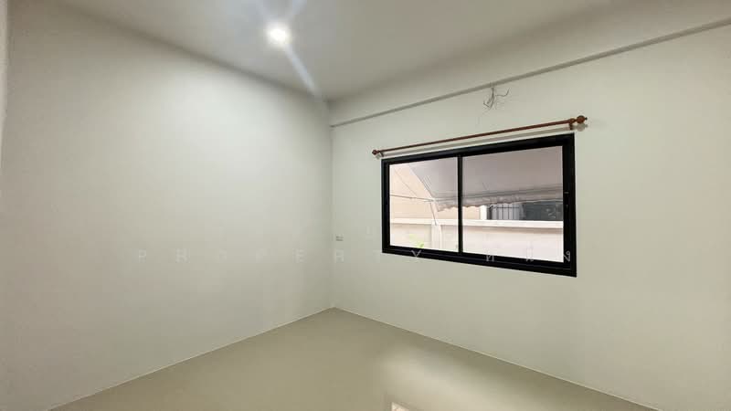 บ้านเดี่ยววังกระแจะ ตราด, Trat, Wang Krachae, Muang Trat, Trat, 2 Bedrooms, 100 sqm, Single Detached House For Sale, by The Best Property หนึ่ง, 500222012 - DDproperty.com