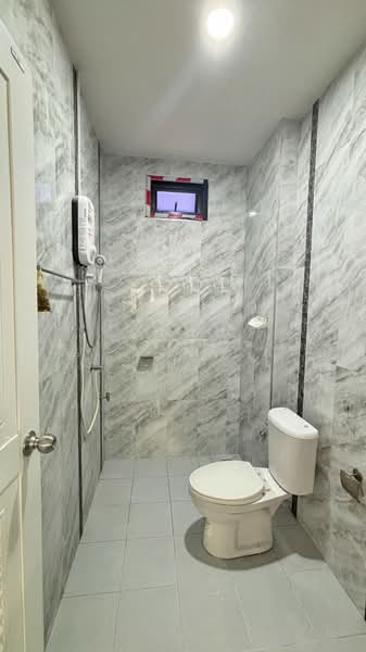 บ้านเดี่ยววังกระแจะ ตราด, ตราด, วังกระแจะ, เมืองตราด, ตราด, 100 ตร.ม., บ้านเดี่ยว ขาย, โดย The Best Property หนึ่ง, 500222012 - DDproperty.com