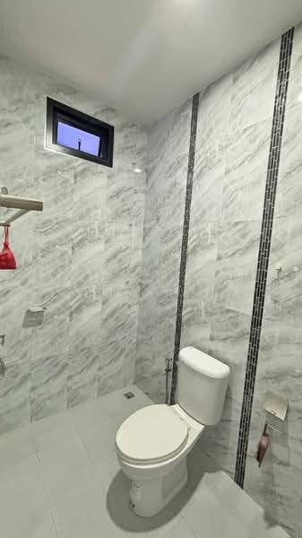 บ้านเดี่ยววังกระแจะ ตราด, ตราด, วังกระแจะ, เมืองตราด, ตราด, 100 ตร.ม., บ้านเดี่ยว ขาย, โดย The Best Property หนึ่ง, 500222012 - DDproperty.com