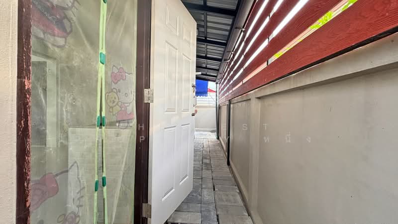 บ้านเดี่ยววังกระแจะ ตราด, Trat, Wang Krachae, Muang Trat, Trat, 2 Bedrooms, 100 sqm, Single Detached House For Sale, by The Best Property หนึ่ง, 500222012 - DDproperty.com