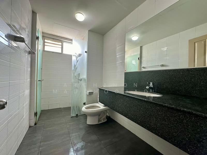 Metro Park Sathorn, Bangkok, Kanlapaphruek Road, Bang Wa, Phasi Charoen, Bangkok, 2 Bedrooms, 57 sqm, Condo For Rent, by Archanon Madchoojad, 500222013 - DDproperty.com