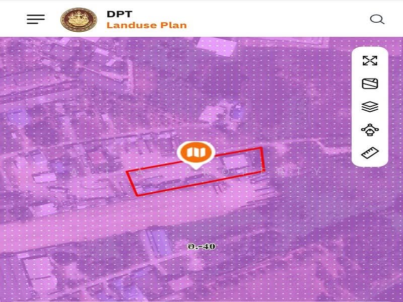 ขาย/ ให้เช่า โกดัง ศรีราชา ชากค้อ หนองขาม, ชลบุรี, ชากค้อ หนองขาม, หนองขาม, ศรีราชา, ชลบุรี, 1,000 ตร.ม., โกดัง-โรงงาน ขาย, โดย A.T.A. Property, 500222015 - DDproperty.com