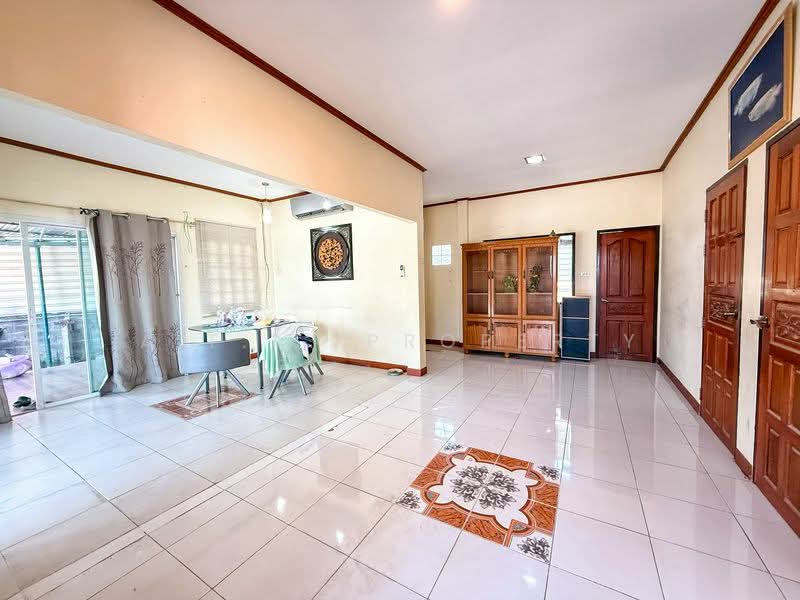 ขาย/ ให้เช่า โกดัง ศรีราชา ชากค้อ หนองขาม, Chon Buri (Pattaya), ชากค้อ หนองขาม, Nong - Kham, Si Racha, Chon Buri (Pattaya), , 1,000 sqm, Warehouse/Factory For Sale, by A.T.A. Property, 500222015 - DDproperty.com