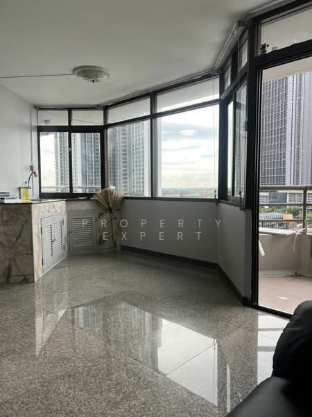 Tararin Chaophaya : คอนโดธารารินทร์เจ้าพระยา, นนทบุรี, 401 ถนน นนทบุรี1, บางกระสอ, เมืองนนทบุรี, นนทบุรี, 71 ตร.ม., คอนโด ขาย, โดย Property Expert, 500222017 - DDproperty.com