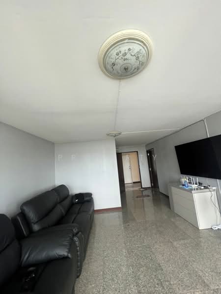 Tararin Chaophaya : คอนโดธารารินทร์เจ้าพระยา, นนทบุรี, 401 ถนน นนทบุรี1, บางกระสอ, เมืองนนทบุรี, นนทบุรี, 71 ตร.ม., คอนโด ขาย, โดย Property Expert, 500222017 - DDproperty.com