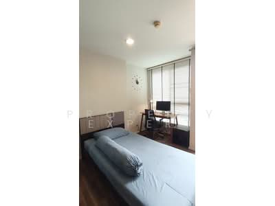ขาย - Living Nest Ramkhamhaeng : ลิฟวิ่ง เนสท์ รามคำแหง, กรุงเทพ