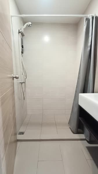 Living Nest Ramkhamhaeng, Bangkok, 845 Ramkhamhaeng Road, Hua Mak, Bang Kapi, Bangkok, 1 Bedroom, 25 sqm, Condo For Sale, by Property Expert, 500222022 - DDproperty.com