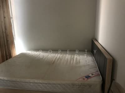 ขาย - Bliz Condominium Ladprao 107 : บลิซ คอนโดมิเนียม ลาดพร้าว 107, กรุงเทพ