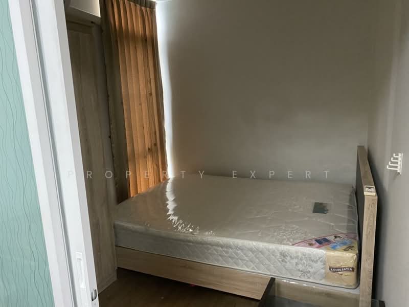 Bliz Condominium Ladprao 107, Bangkok, 8 Soi Lat Phrao 107 Lat Phrao Rd, Khlong Chan, Bang Kapi, Bangkok, 2 Bedrooms, 46 sqm, Condo For Sale, by Property Expert, 500222024 - DDproperty.com
