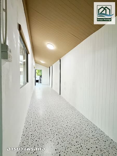 Pruksa 47/2 Soi Subboonchai : พฤกษา47/2 ซอยทรัพย์บุญชัย, สมุทรปราการ, ถ.เทพารักษ์, บางเมือง, เมืองสมุทรปราการ, สมุทรปราการ, 86 ตร.ม., ทาวน์เฮ้าส์ ขาย, โดย วิสุทธินี เฉลิมสินสุวรรณ, 500222026 - DDproperty.com