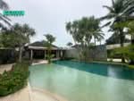 Anchan Hills : อัญชัญฮิลส์, ภูเก็ต