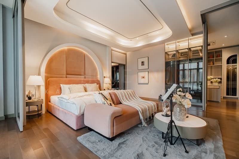 Grand Bangkok Boulevard Borommaratchachonnani : แกรนด์ บางกอก บูเลอวาร์ด บรมราชชนนี, กรุงเทพ, ถ.บรมราชชนนี (ขาออก), ศาลาธรรมสพน์, ทวีวัฒนา, กรุงเทพ, 676 ตร.ม., บ้านเดี่ยว ขาย, โดย Kay Tippayanet, 500222028 - DDproperty.com