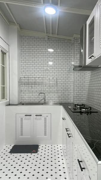 ทาวน์เฮ้าส์ในโครงการ ให้เช่า – ใกล้มีโชคพลาซ่า เพียง 5 นาที ค่าเช่า 21,000 บาท / เดือน No.5H647, เชียงใหม่, สันผีเสื้อ, เมืองเชียงใหม่, เชียงใหม่, 110 ตร.ม., ทาวน์เฮ้าส์ ให้เช่า, โดย Rutchaporn Tunsiri, 500222033 - DDproperty.com