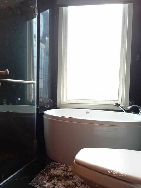 The Infinity, Bangkok, 98 Narathiwatratchanakharin Road, Silom, Bang Rak, Bangkok, 2 Bedrooms, 90 sqm, Condo For Rent, by PROPMATCH CO., LTD., 500222034 - DDproperty.com