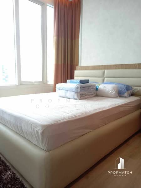 The Infinity, Bangkok, 98 Narathiwatratchanakharin Road, Silom, Bang Rak, Bangkok, 2 Bedrooms, 90 sqm, Condo For Rent, by PROPMATCH CO., LTD., 500222034 - DDproperty.com