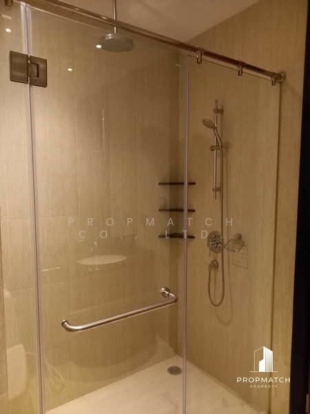 The Infinity : ดิ อินฟินิตี้, กรุงเทพ, 98 ถนนนราธิวาสราชนครินทร์, สีลม, บางรัก, กรุงเทพ, 90 ตร.ม., คอนโด ให้เช่า, โดย PROPMATCH CO., LTD., 500222034 - DDproperty.com