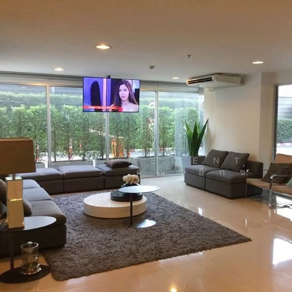 The Trust Condo Ngamwongwan : เดอะทรัสต์ คอนโด งามวงศ์วาน, นนทบุรี, 74 ถนนงามวงศ์วาน, บางเขน, เมืองนนทบุรี, นนทบุรี, 24 ตร.ม., คอนโด ขาย, โดย AJHOMECENTER - คุณเอ็กซ์, 500222035 - DDproperty.com