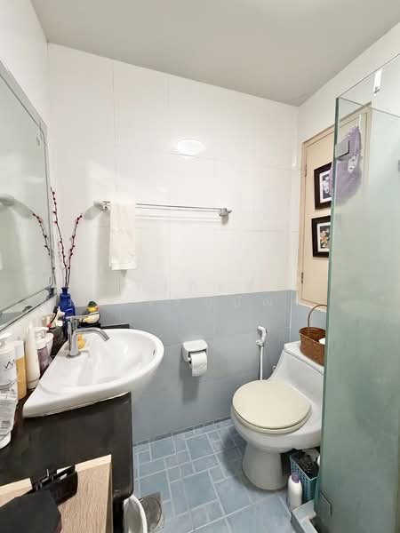 The Star Ngamwongwan, Nonthaburi, Ngamwongsewan, Bang Khen, Muang Nonthaburi, Nonthaburi, 1 Bedroom, 57 sqm, Condo For Sale, by จิรกิตติ์ (คิม)เจริญบัณฑิตสกุล, 500222036 - DDproperty.com