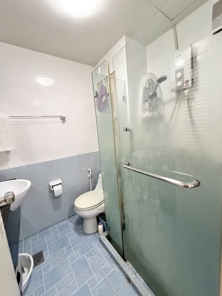 The Star Ngamwongwan : เดอะ สตาร์ งามวงศ์วาน, นนทบุรี, งามวงศ์วาน, บางเขน, เมืองนนทบุรี, นนทบุรี, 57 ตร.ม., คอนโด ขาย, โดย จิรกิตติ์ (คิม)เจริญบัณฑิตสกุล, 500222036 - DDproperty.com