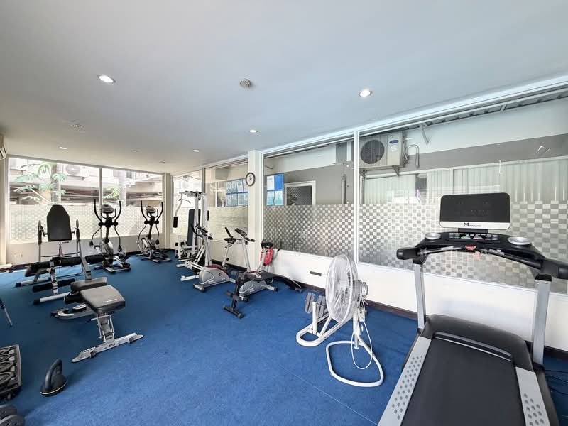 The Star Ngamwongwan, Nonthaburi, Ngamwongsewan, Bang Khen, Muang Nonthaburi, Nonthaburi, 1 Bedroom, 57 sqm, Condo For Sale, by จิรกิตติ์ (คิม)เจริญบัณฑิตสกุล, 500222036 - DDproperty.com