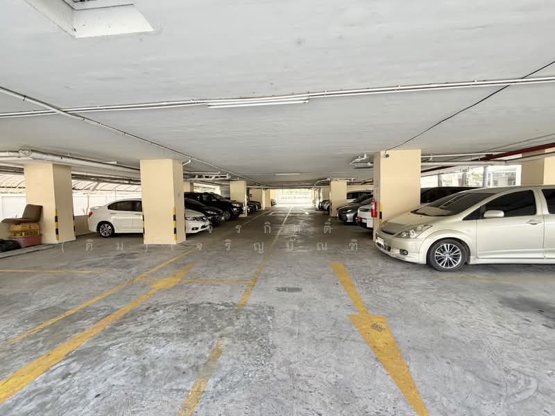 The Star Ngamwongwan, Nonthaburi, Ngamwongsewan, Bang Khen, Muang Nonthaburi, Nonthaburi, 1 Bedroom, 57 sqm, Condo For Sale, by จิรกิตติ์ (คิม)เจริญบัณฑิตสกุล, 500222036 - DDproperty.com