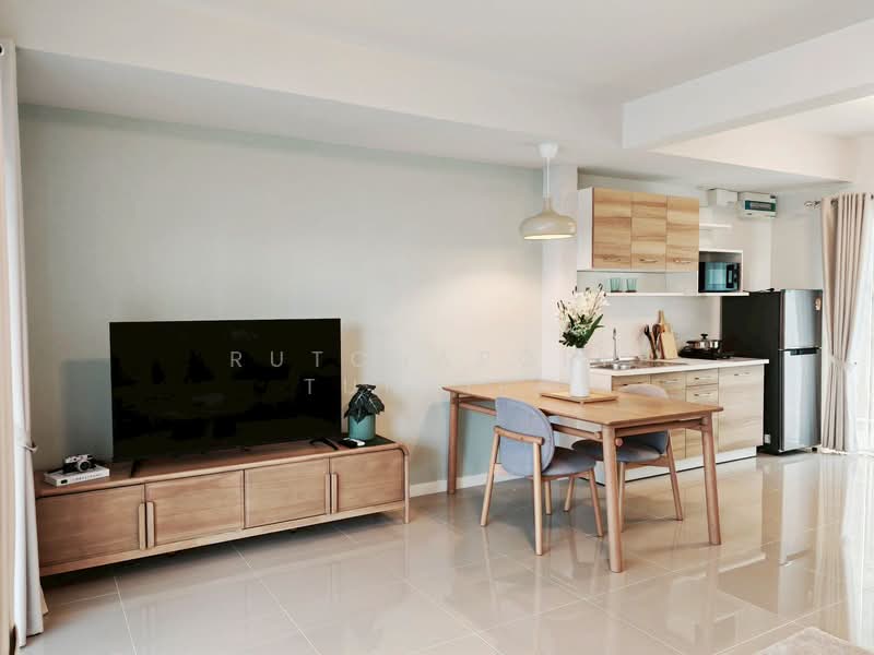 บ้านสวยในโครงการ ให้เช่า – โซนสันนาเม็ง | สันทราย เชียงใหม่ ค่าเช่า 21,000 บาท / เดือน No.12H513, Chiang Mai, San Na Moeng, San Sai, Chiang Mai, 2 Bedrooms, 110 sqm, Single Detached House For Rent, by Rutchaporn Tunsiri, 500222039 - DDproperty.com