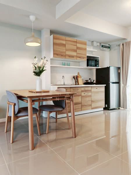 บ้านสวยในโครงการ ให้เช่า – โซนสันนาเม็ง | สันทราย เชียงใหม่ ค่าเช่า 21,000 บาท / เดือน No.12H513, เชียงใหม่, สันนาเม็ง, สันทราย, เชียงใหม่, 110 ตร.ม., บ้านเดี่ยว ให้เช่า, โดย Rutchaporn Tunsiri, 500222039 - DDproperty.com