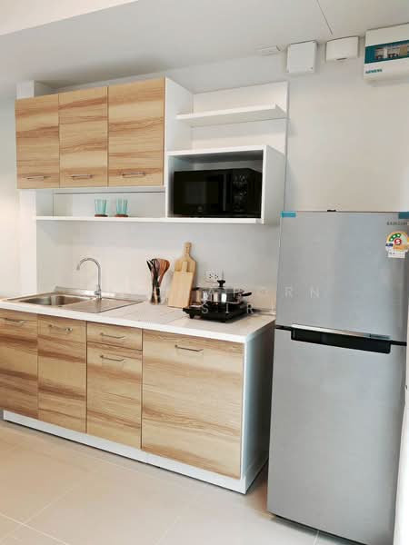 บ้านสวยในโครงการ ให้เช่า – โซนสันนาเม็ง | สันทราย เชียงใหม่ ค่าเช่า 21,000 บาท / เดือน No.12H513, Chiang Mai, San Na Moeng, San Sai, Chiang Mai, 2 Bedrooms, 110 sqm, Single Detached House For Rent, by Rutchaporn Tunsiri, 500222039 - DDproperty.com