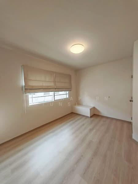 บ้านสวยในโครงการ ให้เช่า – โซนสันนาเม็ง | สันทราย เชียงใหม่ ค่าเช่า 18,000 บาท / เดือน No.12H513, เชียงใหม่, สันนาเม็ง, สันทราย, เชียงใหม่, 110 ตร.ม., บ้านเดี่ยว ให้เช่า, โดย Rutchaporn Tunsiri, 500222039 - DDproperty.com