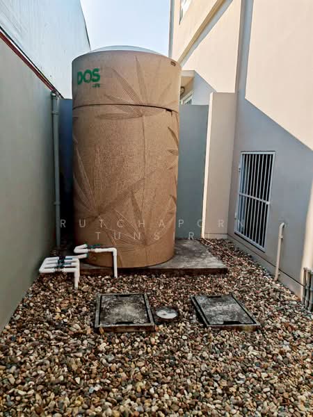 บ้านสวยในโครงการ ให้เช่า – โซนสันนาเม็ง | สันทราย เชียงใหม่ ค่าเช่า 21,000 บาท / เดือน No.12H513, เชียงใหม่, สันนาเม็ง, สันทราย, เชียงใหม่, 110 ตร.ม., บ้านเดี่ยว ให้เช่า, โดย Rutchaporn Tunsiri, 500222039 - DDproperty.com