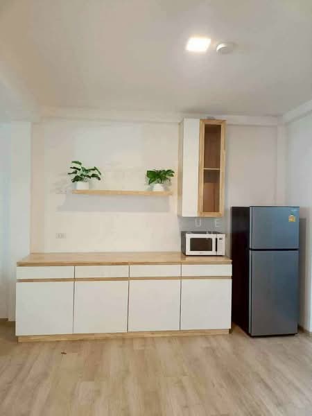 Indy 2 Bangna-Ramkhamhaeng 2, Bangkok, Soi Ramkhamhaeng 2, Dok Mai, Prawet, Bangkok, 2 Bedrooms, 89 sqm, Townhouse For Rent, by Eastblue Horizon, 500222042 - DDproperty.com