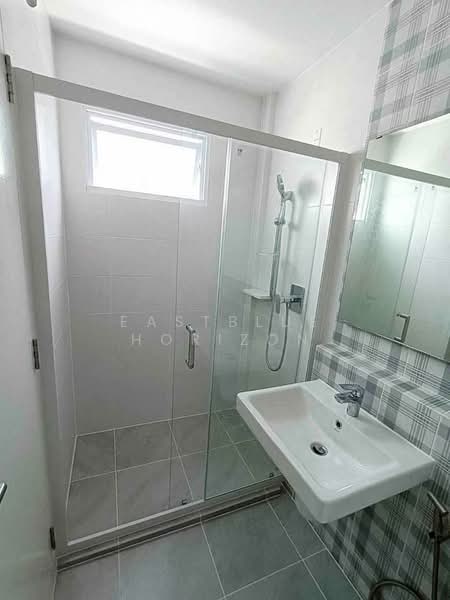 Indy 2 Bangna-Ramkhamhaeng 2, Bangkok, Soi Ramkhamhaeng 2, Dok Mai, Prawet, Bangkok, 2 Bedrooms, 89 sqm, Townhouse For Rent, by Eastblue Horizon, 500222042 - DDproperty.com