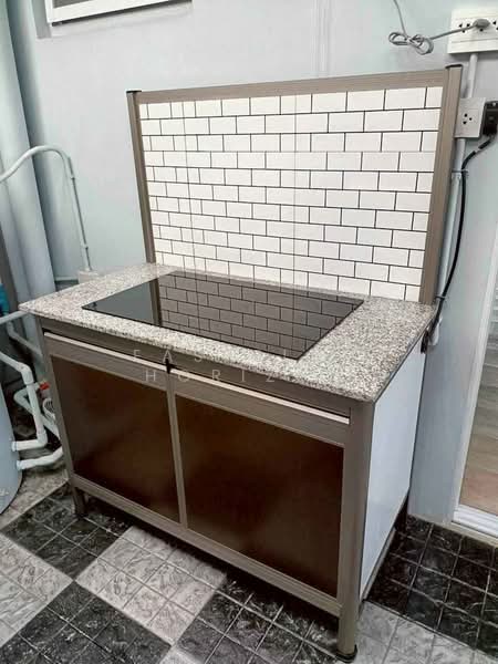 Indy 2 Bangna-Ramkhamhaeng 2, Bangkok, Soi Ramkhamhaeng 2, Dok Mai, Prawet, Bangkok, 2 Bedrooms, 89 sqm, Townhouse For Rent, by Eastblue Horizon, 500222042 - DDproperty.com